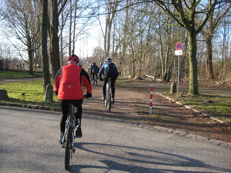 Wedel 070